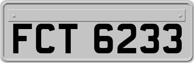 FCT6233