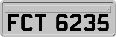 FCT6235