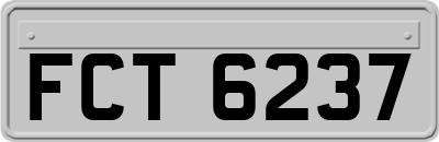 FCT6237