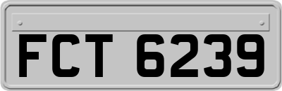 FCT6239