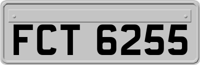 FCT6255