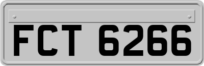 FCT6266
