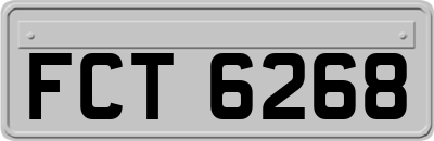 FCT6268