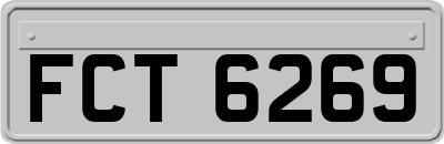 FCT6269