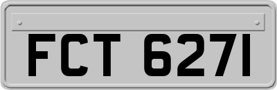 FCT6271