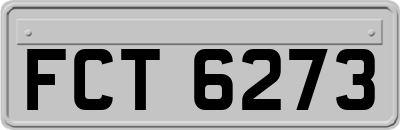 FCT6273