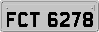 FCT6278