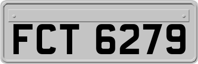 FCT6279