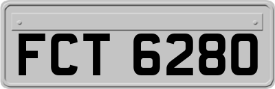 FCT6280