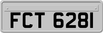 FCT6281