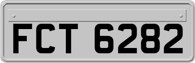 FCT6282