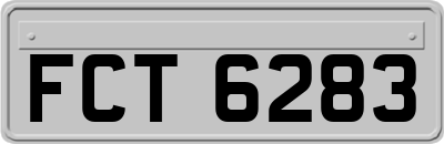 FCT6283