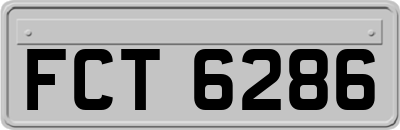 FCT6286