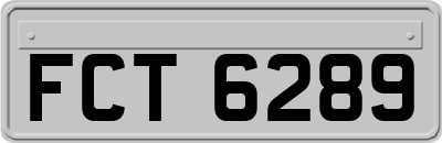 FCT6289