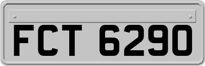 FCT6290