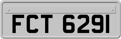 FCT6291