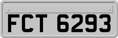 FCT6293