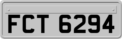 FCT6294