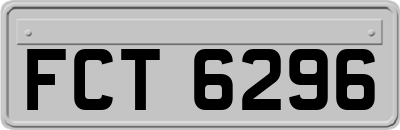 FCT6296