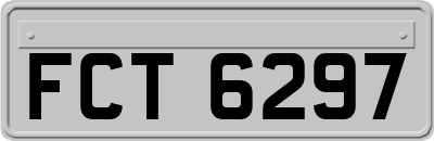FCT6297