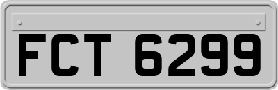 FCT6299