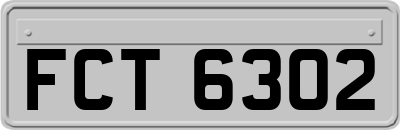 FCT6302