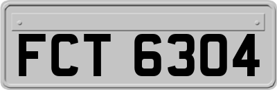 FCT6304