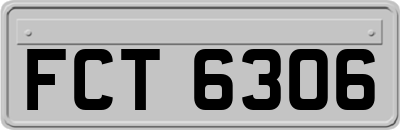 FCT6306