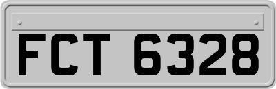 FCT6328