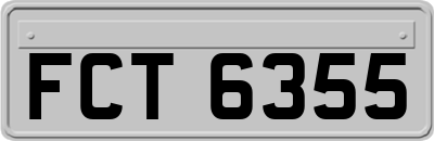 FCT6355