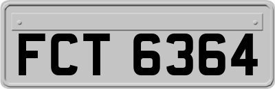 FCT6364