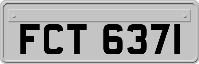 FCT6371