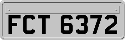 FCT6372