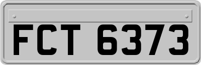 FCT6373