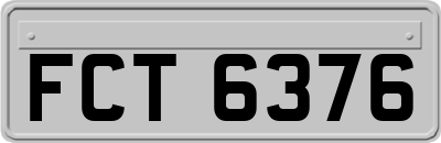 FCT6376