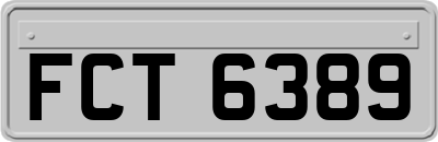 FCT6389