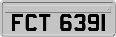 FCT6391