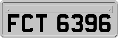 FCT6396
