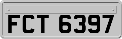 FCT6397