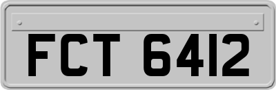 FCT6412