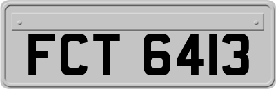 FCT6413