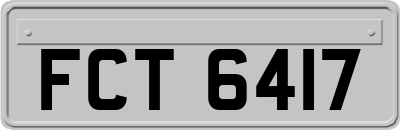 FCT6417