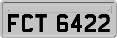 FCT6422