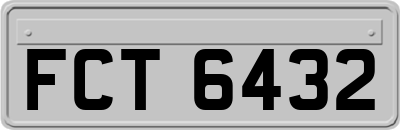 FCT6432