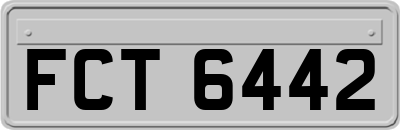 FCT6442