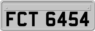 FCT6454