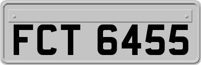 FCT6455