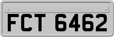 FCT6462