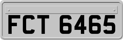 FCT6465