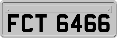 FCT6466